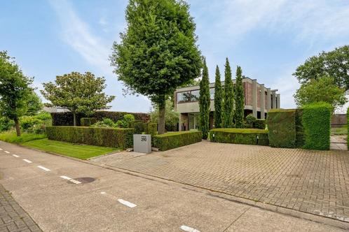 Commercieel te koop in Hasselt, Immo, Huizen en Appartementen te koop, Overige soorten, E