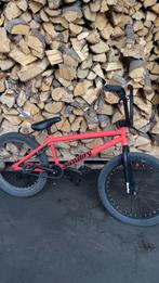 Bmx fiets Sunday, Fietsen en Brommers, Ophalen, Nieuw, Sunday