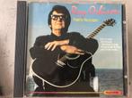 CD Roy Orbison – Pretty Woman, Enlèvement ou Envoi