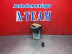 TANKVLOTTER Ford Fiesta 5 (01-2001/12-2009) (KWN831), Auto-onderdelen, Gebruikt, Ford