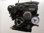 MOTOR Audi A6 Avant Quattro (C5) (01-1997/01-2005) (004795), Gebruikt, Audi