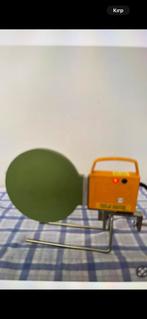 Geberit kss 200, Ophalen, Nieuw, Chroom, Overige typen