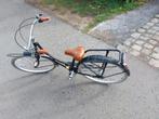 achielle 24 inch meisjesfiets, Fietsen en Brommers, Ophalen, Gebruikt, 24 inch