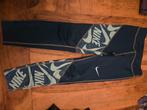 Nike sportlegging, Dames, Gebruikt, Overige soorten, Onderkleding
