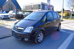 Opel Meriva 1.3CDTi/Airco/GPS/HISTORY, Autos, Opel, Achat, Entreprise, Boîte manuelle, 5 portes