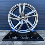 Volkswagen Golf 5 6 7 GTI Caddy Eos Touran Sharan Scirocco v, Velg(en), -, -, Nieuw