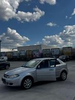 Auto Benzine, Auto's, Chevrolet, Particulier, Te koop, Benzine