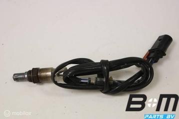 Lambdasonde Audi A3 8V Sedan FL 1.6TDI DDY beschikbaar voor biedingen