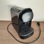 Koffiemachine L'OR Barista van Philips, Elektronische apparatuur, Koffiezetapparaten, Ophalen, Gebruikt, Koffiemachine, Koffiepads en cups