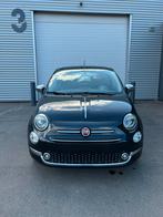 Fiat 500, Auto's, Fiat, Particulier, Te koop, Benzine