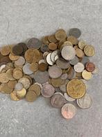 Oude munten, Postzegels en Munten, Munten | Europa | Euromunten, Ophalen of Verzenden
