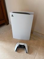 Playstation 5, Ophalen, Zo goed als nieuw, Playstation 5