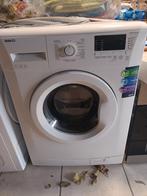 Lave linge BEKO 7kg A+ fonctionnel