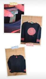 Trui - 110/116 - B.Nosy, Enfants & Bébés, Vêtements enfant | Taille 110, Enlèvement ou Envoi