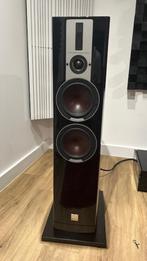 Dali Epicon 6-luidsprekers, Audio, Tv en Foto, Overige merken, Gebruikt, Ophalen of Verzenden, 120 watt of meer