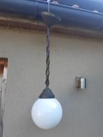 antieke verlichting, Ophalen of Verzenden