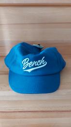 casquette bébé, Enfants & Bébés, Vêtements enfant | Casquettes & Chapeaux, Enlèvement ou Envoi, Neuf, Casquette