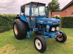 ford 4610, Zakelijke goederen, Ophalen, Ford