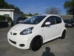 Toyota Aygo 1.0VVT-i Airco/Gekeurd/Garantie/77.000km, Auto's, Toyota, Voorwielaandrijving, Euro 5, Stof, 50 kW