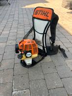 Stihl FR85T, Ophalen, Gebruikt, 50 cm of meer, Stihl
