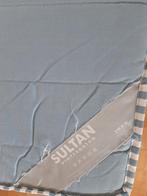 2 matrassen  Ikea Sultan 80X190, Ophalen