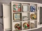 Mini boites souvenirs, Ophalen, Zo goed als nieuw