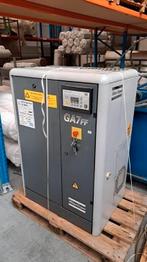 COMPRESSOR ATLAS COPCO in goede conditie, Doe-het-zelf en Bouw, Ophalen, Gebruikt