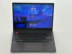 ASUS VivoBook Pro 14X OLED, Gebruikt, Met videokaart, 32 GB, ASUS