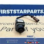 A0009056206 ACHTERUIT RIJ CAMERA Mercedes C E GLC GLE S Klas
