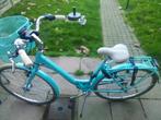 Fiets te koop, Fietsen en Brommers, Ophalen