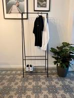 3 Nieuwe Kledingrekken - Kleerkast - Kleding Rek Rekken, Ophalen of Verzenden, Nieuw