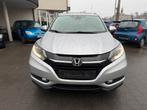 Honda H-RV automatique executive 1.5 vti essence, Autos, Honda, Cuir, Argent ou Gris, Achat, Euro 6