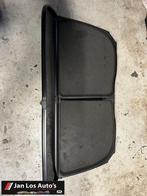 Audi A4  B6 8H  Cabriolet windscherm, Gebruikt, -, -, -