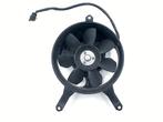 VENTILATEUR Z 1000 2003-2006 (Z1000 ZR1000A) (065000), Motos, Utilisé