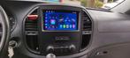 Carplay / Android Radio - Voor Mercedes - Bmw - Audi, Autos : Divers, Enlèvement ou Envoi, Neuf