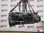 Occ Versnellingsbak Mercedes Actros G210-16, Auto-onderdelen, Gebruikt, Mercedes-Benz, Transmissie en Accessoires