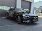 Mercedes-Benz A Klasse 180, Auto's, https://public.car-pass.be/vhr/1c3c26c5-ad49-41f1-a634-8c87e513879a, Stof, Gebruikt, 136 pk