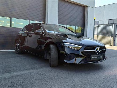 Mercedes-Benz A Klasse 180, Auto's, Mercedes-Benz, Bedrijf, Te koop, A-Klasse, Benzine, Overige carrosserie, 5 deurs, Automaat