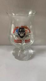 Duvel Harley Davidson Rock Bar, Ophalen of Verzenden