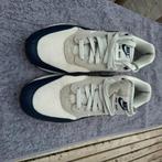 Nike air max 1, Kleding | Heren, Schoenen, Blauw, Nike, Ophalen of Verzenden, Zo goed als nieuw