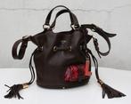 Prachtige Lancel Premier Flirttas - nieuw, Ophalen of Verzenden, Nieuw