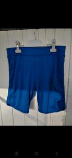 Sportbroek, Ophalen of Verzenden, Nieuw