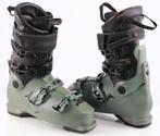 Chaussures de ski 44.5 45 EU ATOMIC HAWX PRIME 120 S