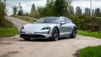 Porsche Taycan Cross Turismo 4S (21% BTW), Automaat, Leder, Break, Vierwielaandrijving