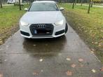 Audi A6 C7 Quattro S-tronic S-line 2.0 diesel 180 pk, Automaat, 4 deurs, 4 cilinders, 80 g/km
