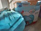 UV-tent “Sophie la girafe” (Ludi) – ENKEL OPHALEN, Ophalen, Gebruikt