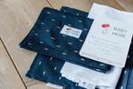 Borstvoedingsdoek: nieuw, Ophalen, Nieuw, Overige typen