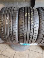 Pneus leasing tout taille, Enlèvement, Pneu(s)