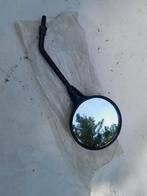 ACHTERUITKIJKSPIEGELS SCOOTER, Motoren, Ophalen, Nieuw