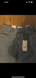 Jeans broek costes, Blauw, Maat 48/50 (M), Costes, Ophalen of Verzenden